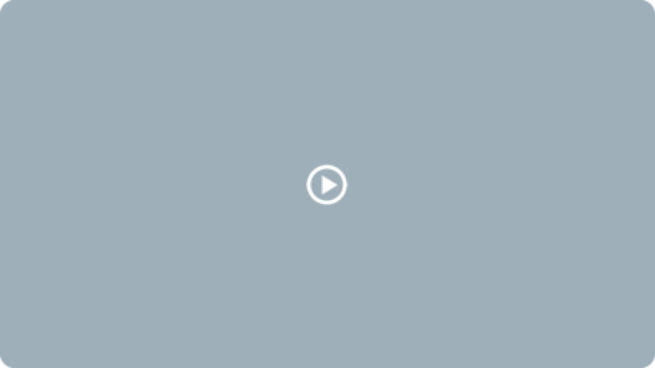 Video abspielen